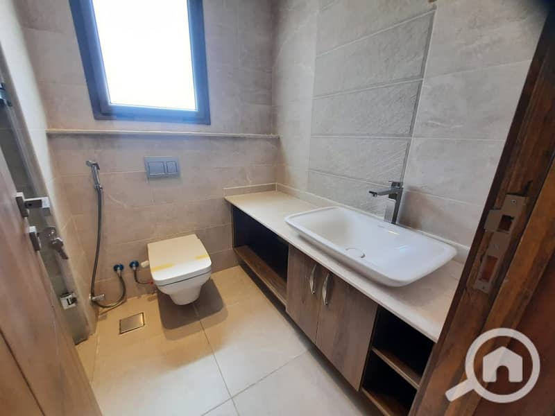 9 WhatsApp Image 2026-01-19 at 2.45. 59 PM. jpeg