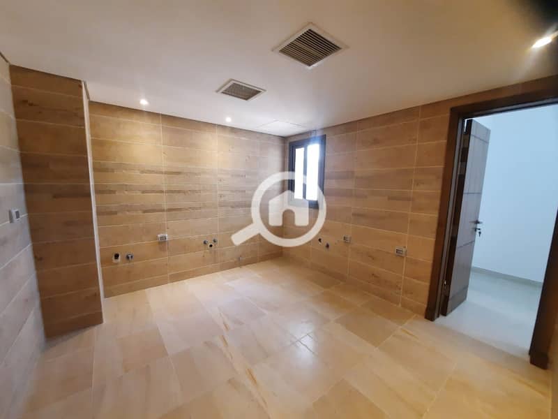 10 WhatsApp Image 2026-01-19 at 2.45. 59 PM (3). jpeg