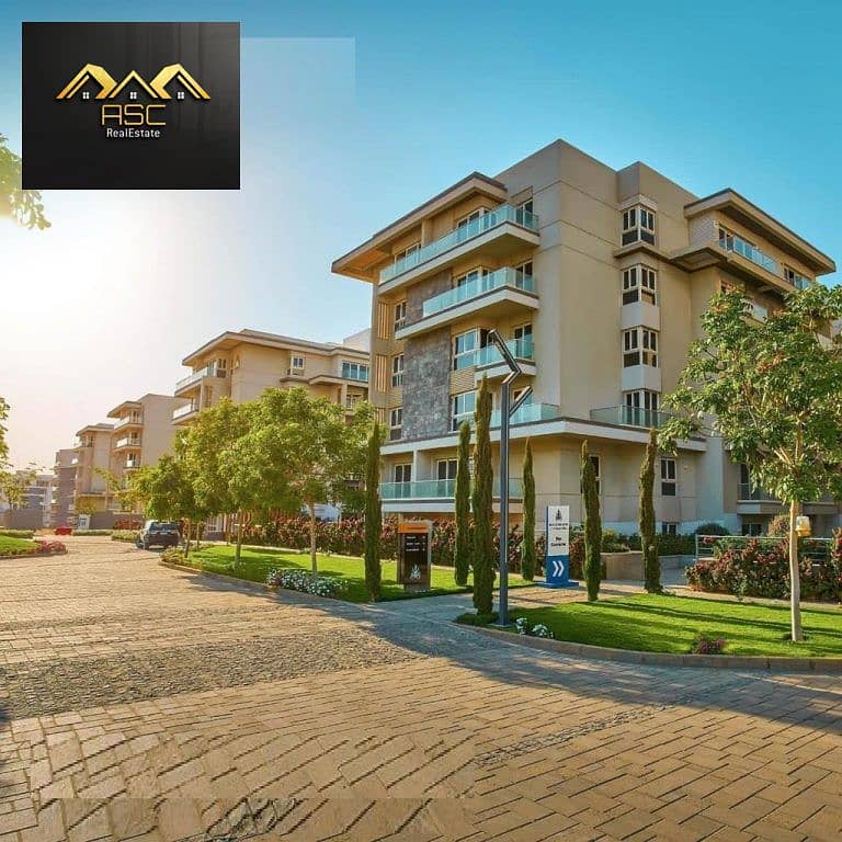 17 اسعار-الشقق-في-ماونتن-فيو-التجمع-الخامس-768x768 - Copy. jpg