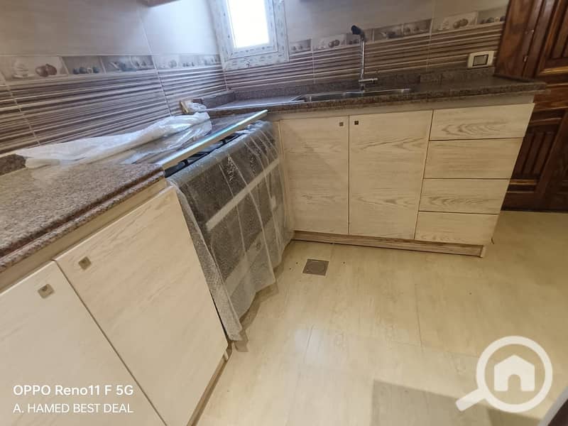 3 WhatsApp Image 2026-01-17 at 11.34. 25 AM. jpeg