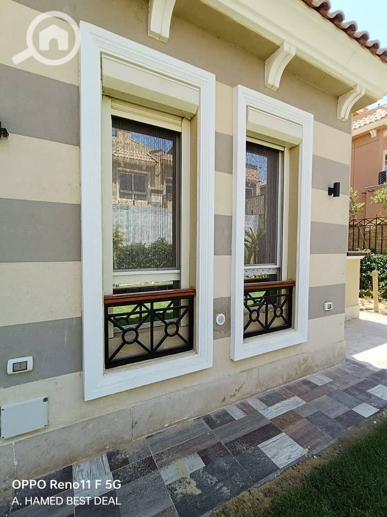 5 WhatsApp Image 2026-01-17 at 11.34. 26 AM (1). jpeg