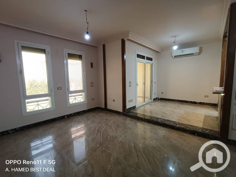 6 WhatsApp Image 2026-01-17 at 11.34. 28 AM. jpeg