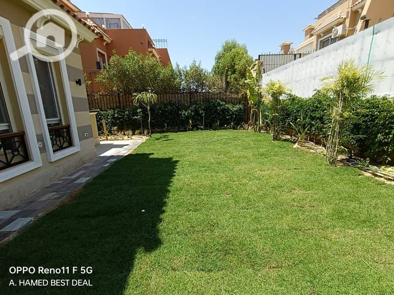 7 WhatsApp Image 2026-01-17 at 11.34. 26 AM. jpeg