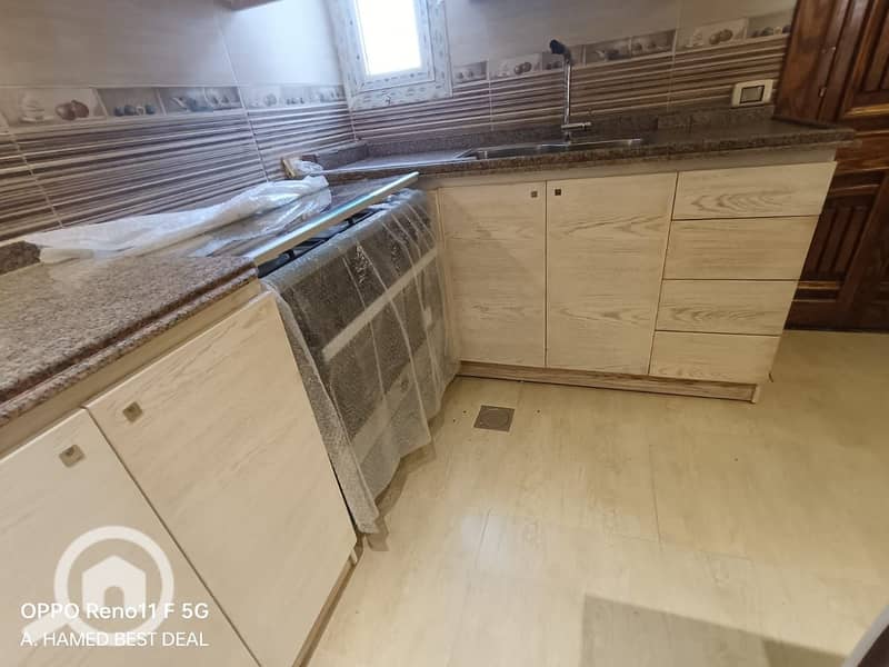 8 WhatsApp Image 2026-01-17 at 11.34. 25 AM. jpeg