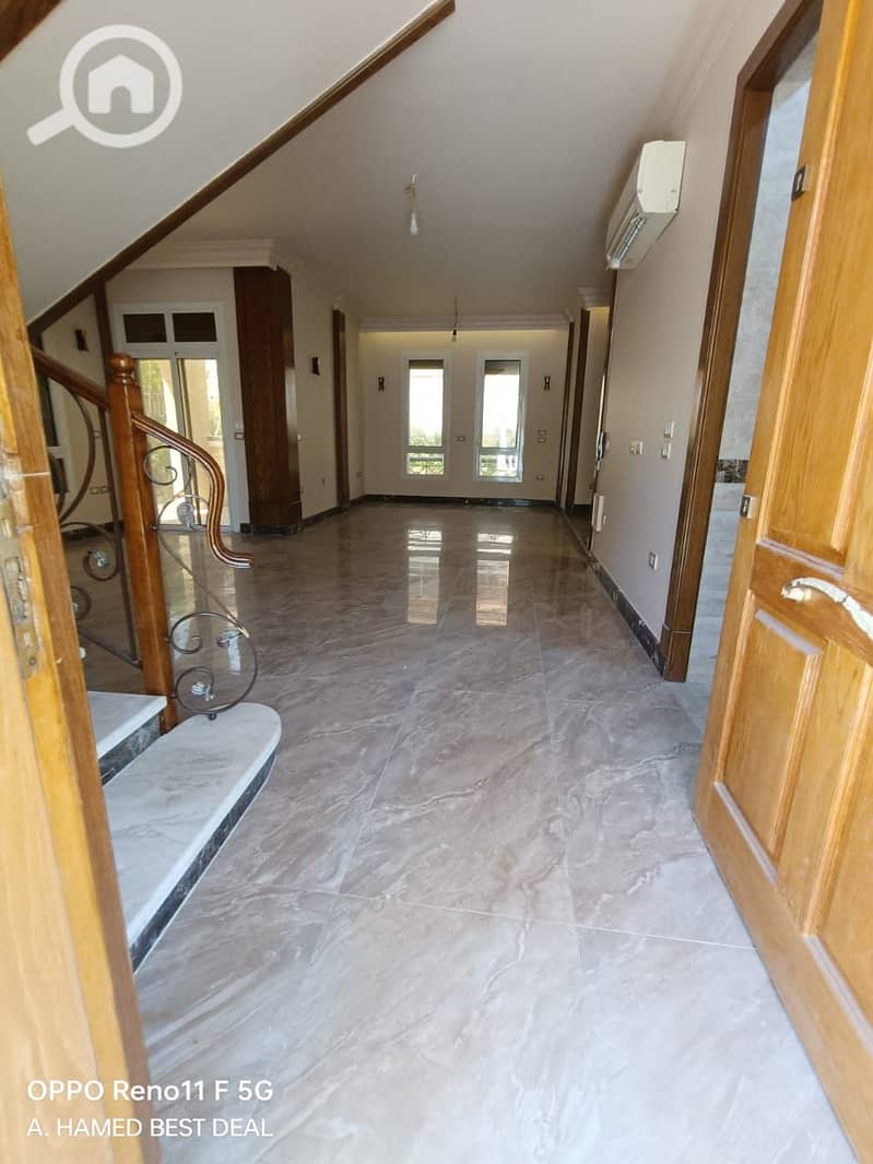 10 WhatsApp Image 2026-01-17 at 11.34. 24 AM. jpeg