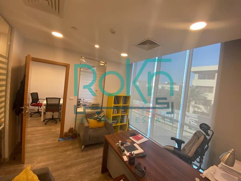 2 IMG-20251009-WA0028. jpg