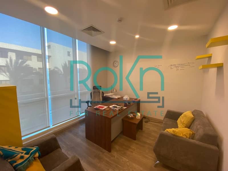 3 IMG-20251009-WA0029. jpg