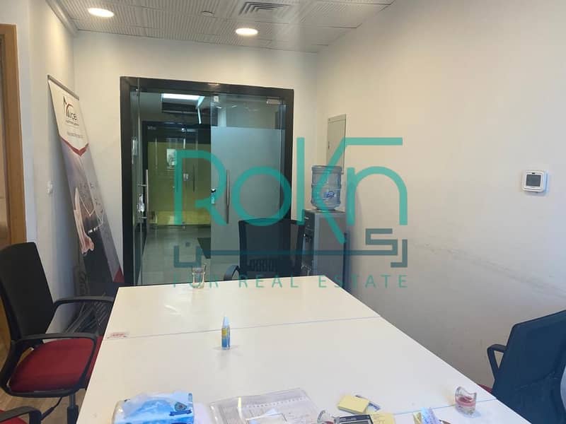 4 IMG-20251009-WA0030. jpg