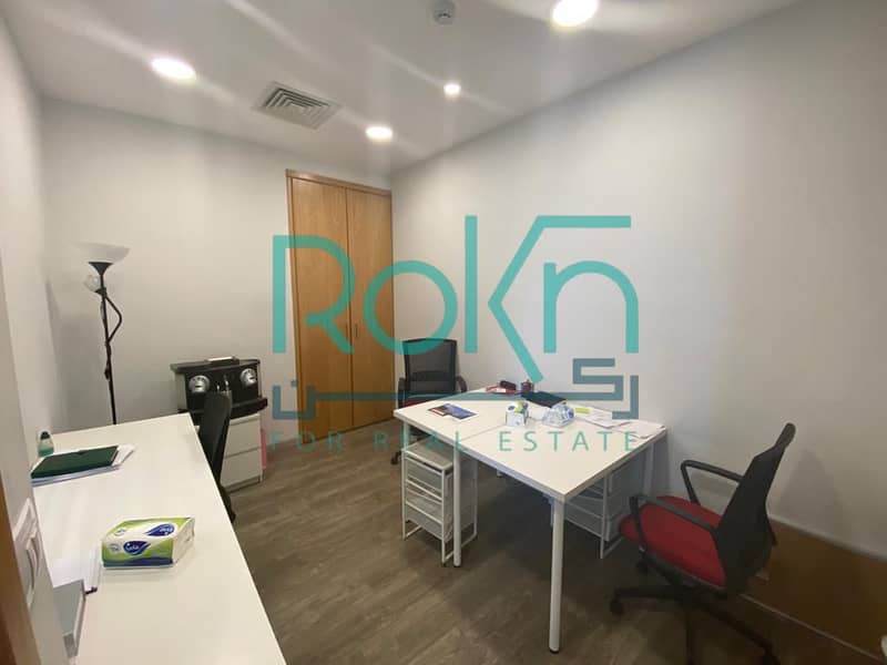 5 IMG-20251009-WA0032. jpg