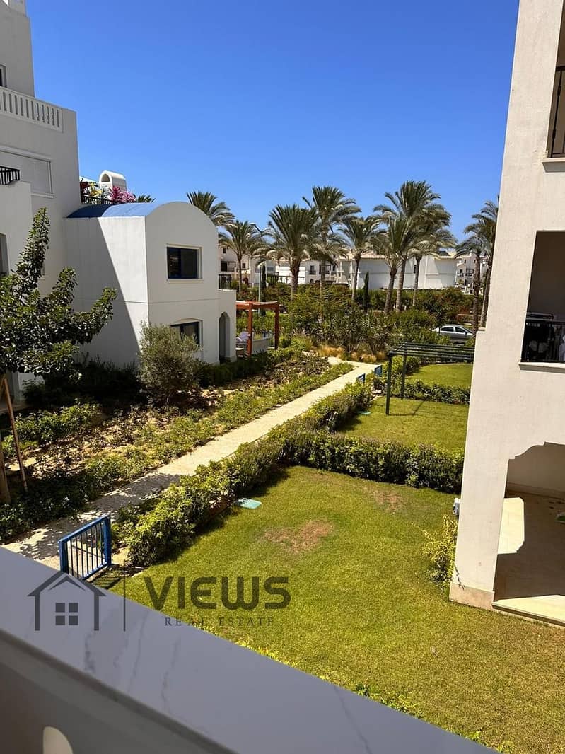 2 WhatsApp Image 2026-01-13 at 3.29. 22 PM. jpeg