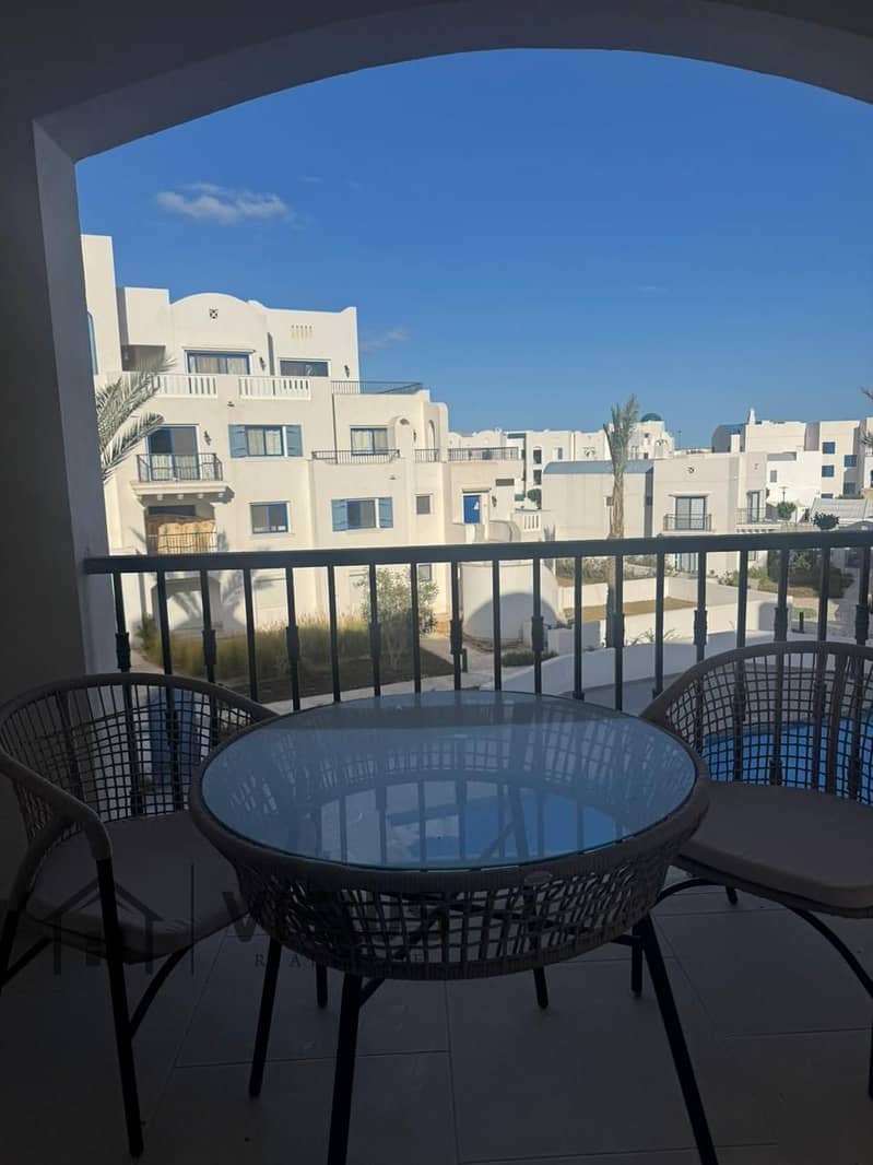 4 WhatsApp Image 2026-01-13 at 3.29. 31 PM (3). jpeg