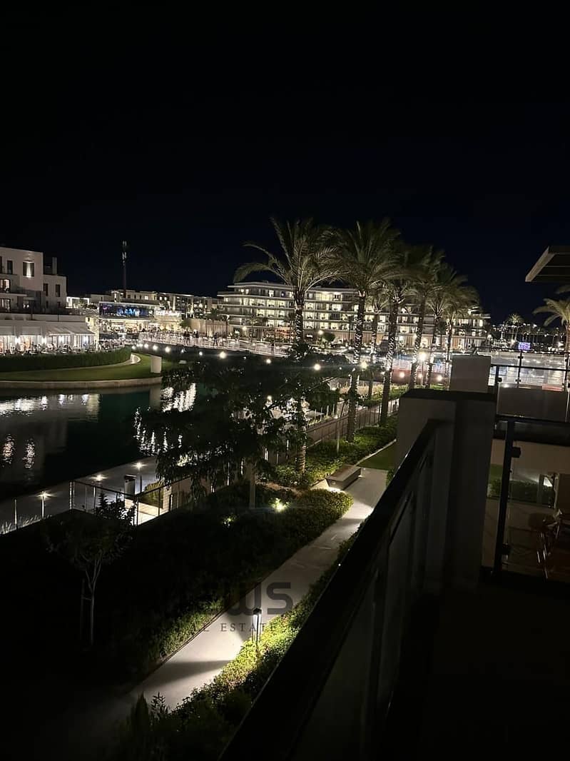 7 WhatsApp Image 2026-01-13 at 3.29. 31 PM. jpeg