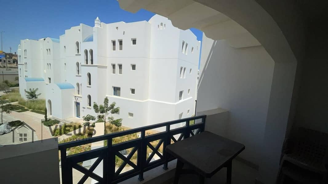 8 WhatsApp Image 2026-01-13 at 3.29. 30 PM (3). jpeg