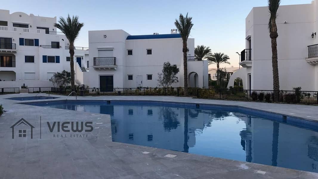 9 WhatsApp Image 2026-01-13 at 3.29. 28 PM (1). jpeg