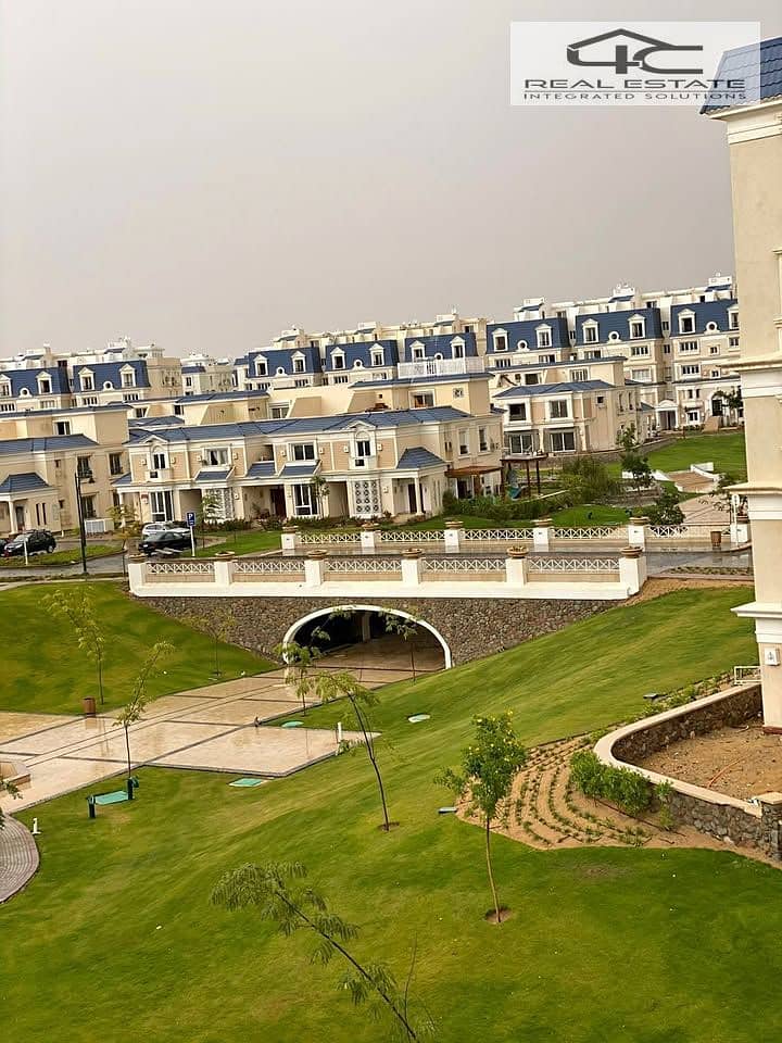 8 4111a91d-8b34-4ec9-9936-b9edbc59e3fe. jpeg