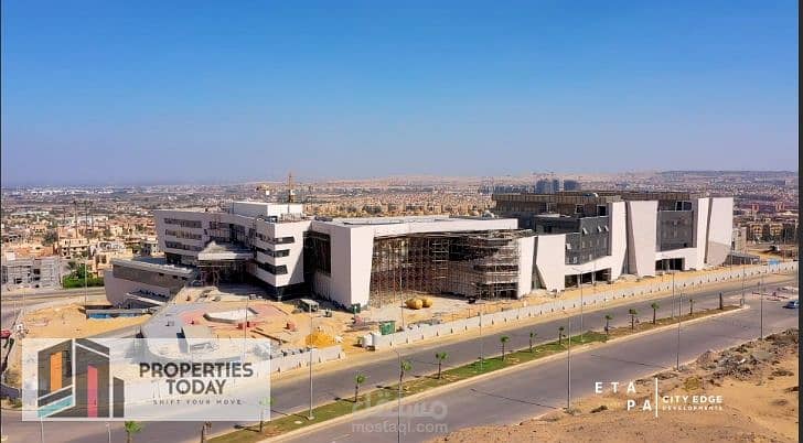 2 Screenshot_29-12-2025_13410_www. bing. com. jpeg