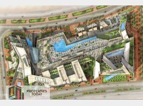 5 Screenshot_29-12-2025_134013_www. bing. com. jpeg