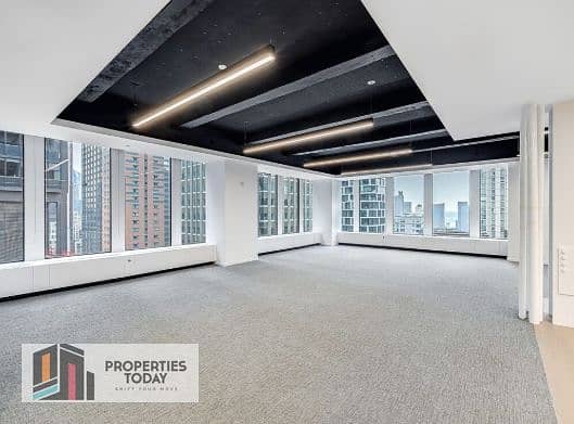 7 Screenshot_29-12-2025_134044_www. bing. com. jpeg