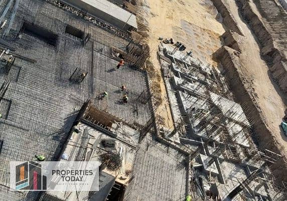 8 Screenshot_29-12-2025_134318_www. bing. com. jpeg