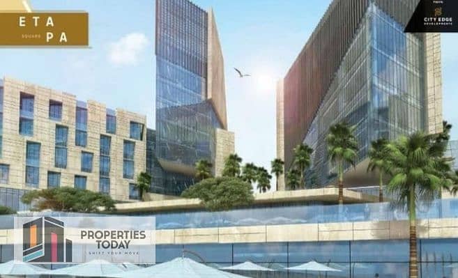 9 Screenshot_29-12-2025_134352_www. bing. com. jpeg