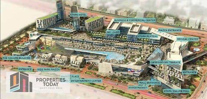 10 Screenshot_29-12-2025_134523_www. bing. com. jpeg