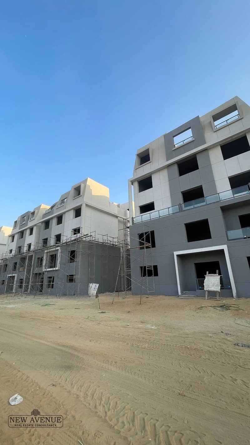 2 WhatsApp Image 2026-01-19 at 1.06. 25 PM. jpeg