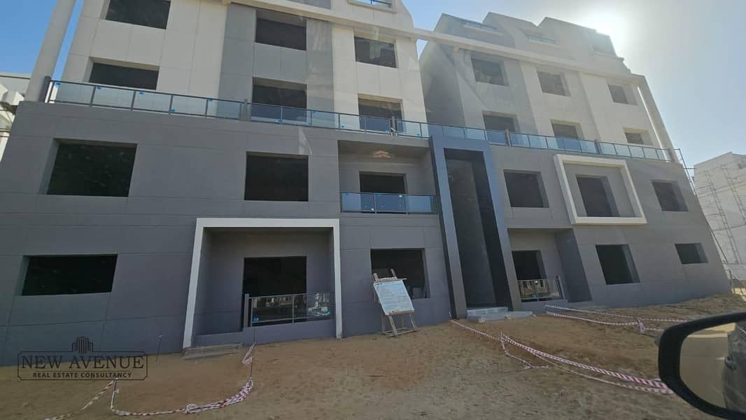 3 WhatsApp Image 2026-01-19 at 1.06. 26 PM (1). jpeg