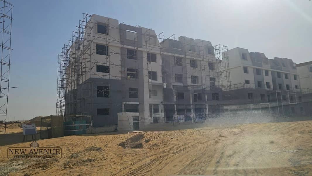 5 WhatsApp Image 2026-01-19 at 1.06. 27 PM. jpeg