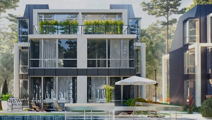 6 WhatsApp Image 2026-01-19 at 1.06. 26 PM. jpeg