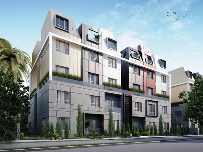 8 WhatsApp Image 2026-01-19 at 1.06. 30 PM. jpeg