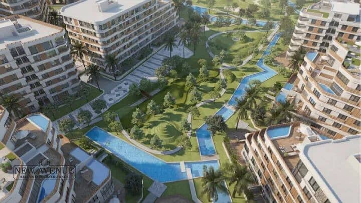 9 WhatsApp Image 2026-01-19 at 1.06. 29 PM. jpeg