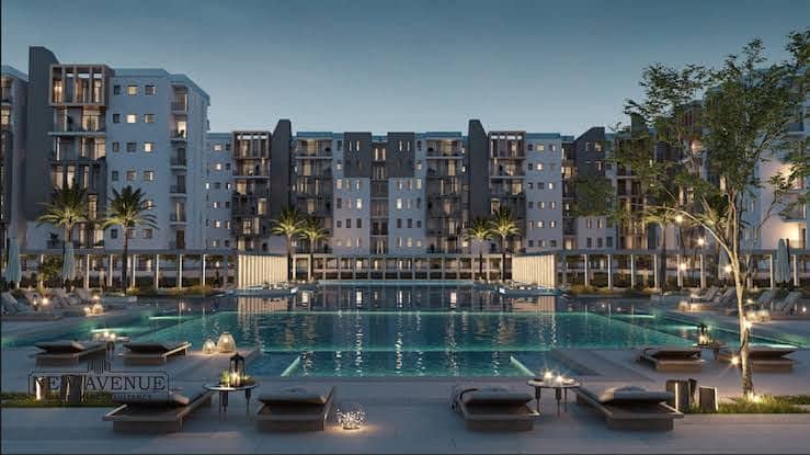 10 WhatsApp Image 2026-01-19 at 1.06. 28 PM. jpeg