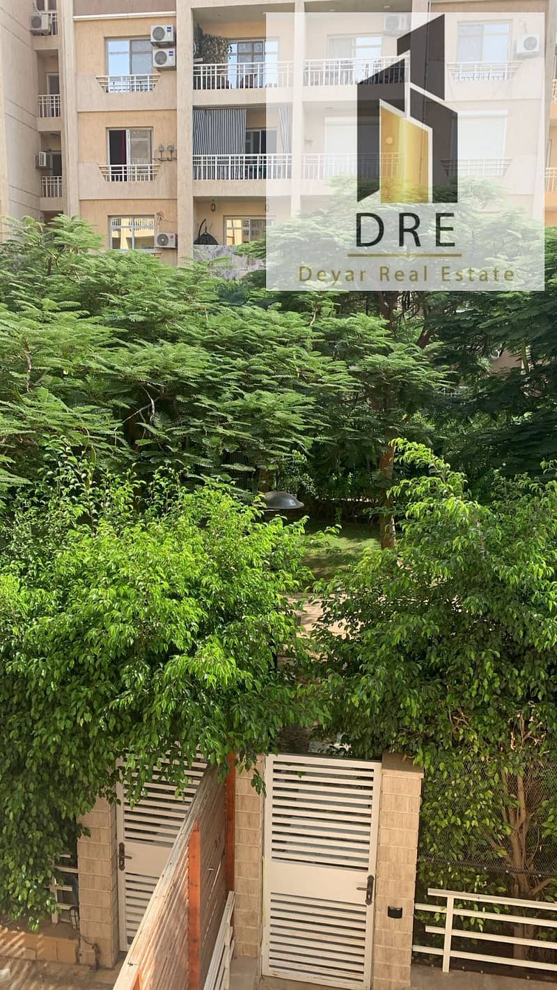 3 5ee97513-e6d1-4121-9b76-5b09f5b5e1ff. jpg