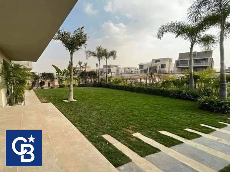 4 535055471_122142374912644114_3111275459111321788_n_800x600. jpg