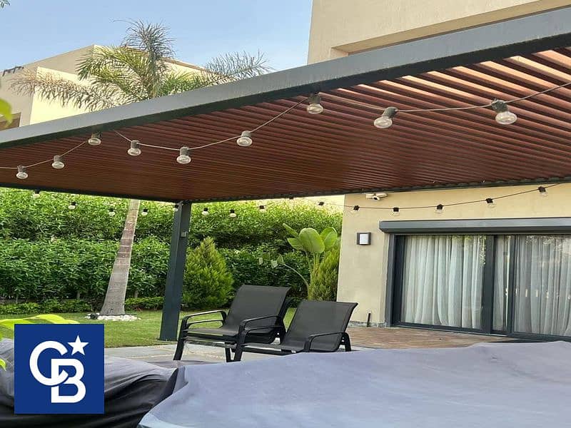 5 526753300_122142758408900138_6238935264438077849_n_800x600. jpg