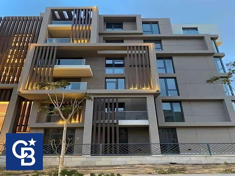 6 547208922_122144000972860256_2186331529355594425_n_800x600. jpg