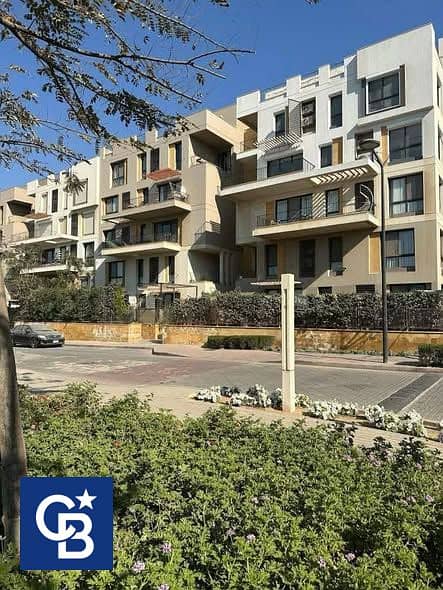 8 557612723_723712864022370_164567993456492483_n. jpg