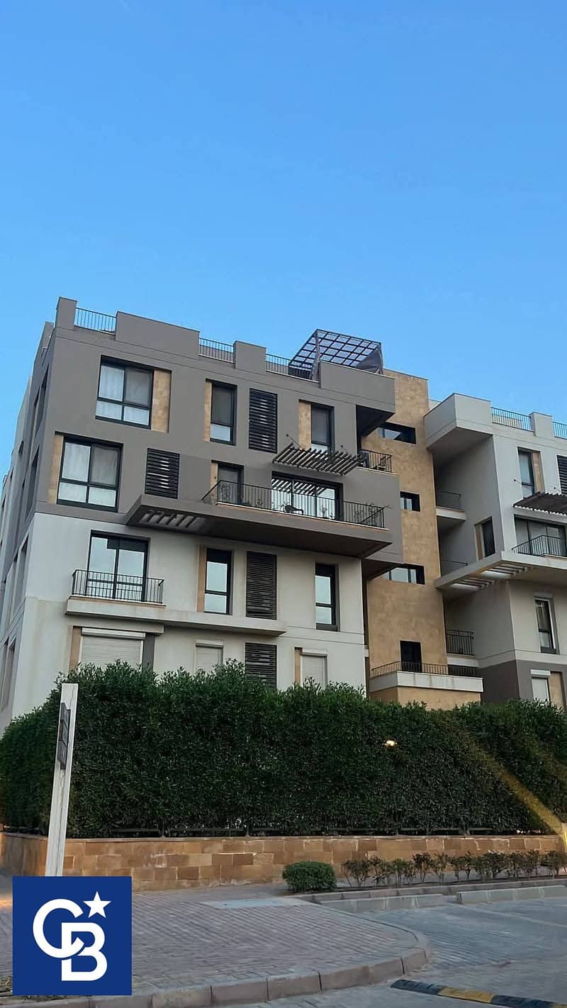 9 545837217_122144001122860256_580188365837266394_n. jpg