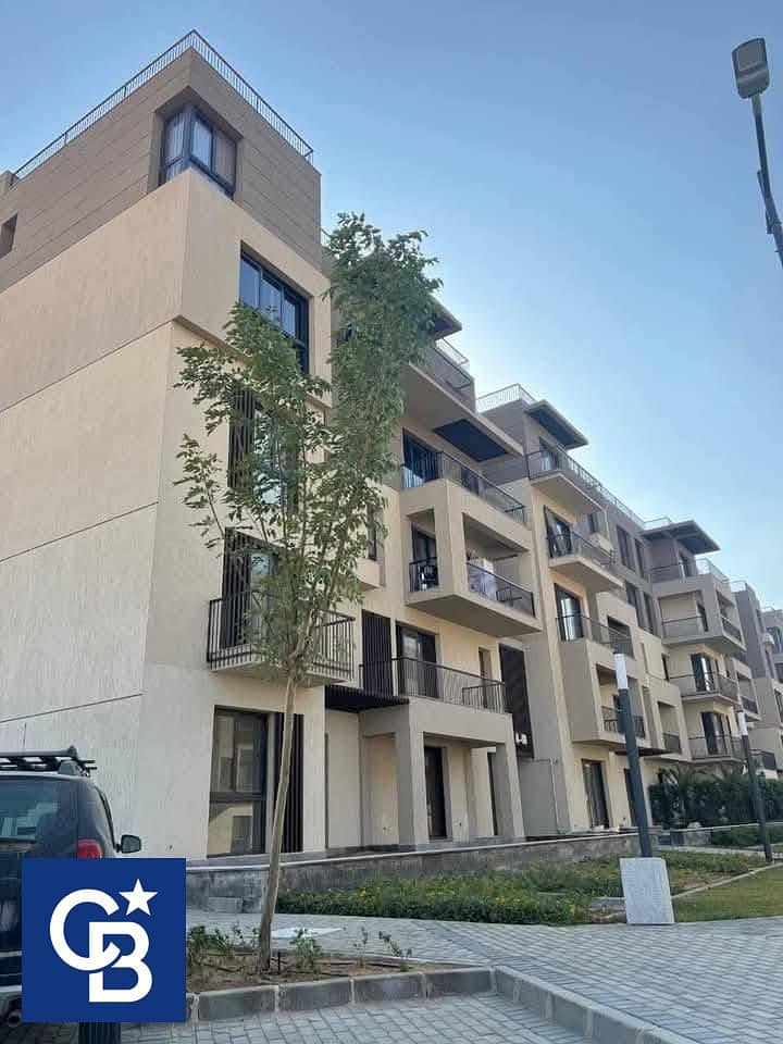 10 558092989_122138182340890496_6152841716710691653_n. jpg