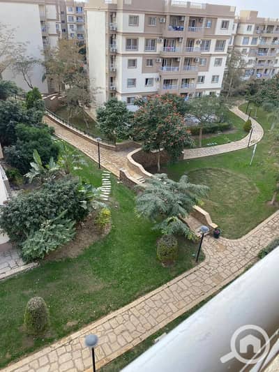 شقة 3 غرف نوم للبيع في مدينتي، القاهرة - WhatsApp Image 2026-01-19 at 12.53. 29 PM. jpeg