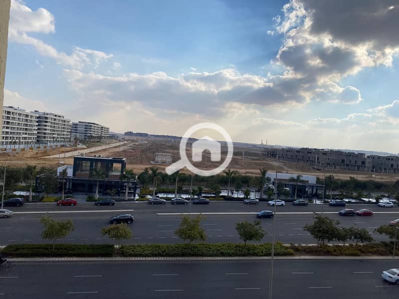 2 WhatsApp Image 2026-01-19 at 12.53. 29 PM (1). jpeg