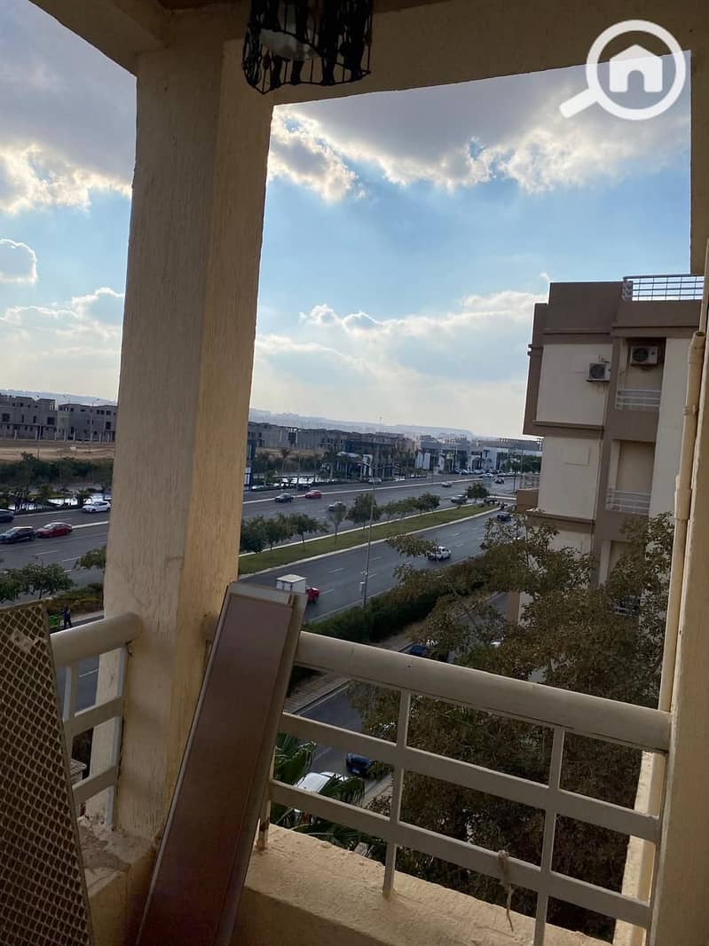 3 WhatsApp Image 2026-01-19 at 12.53. 29 PM (2). jpeg