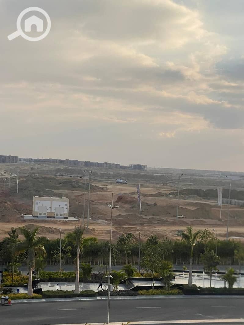 4 WhatsApp Image 2026-01-19 at 12.53. 23 PM (1). jpeg