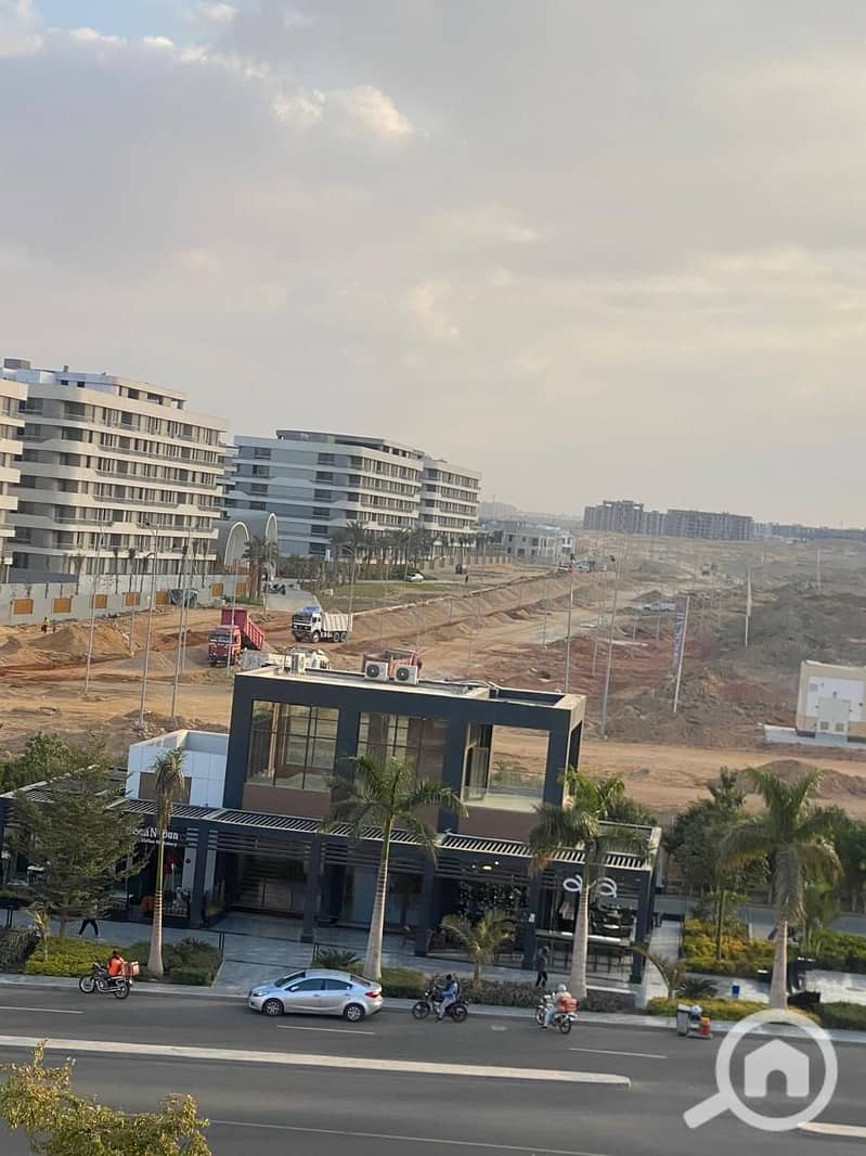 5 WhatsApp Image 2026-01-19 at 12.53. 23 PM. jpeg