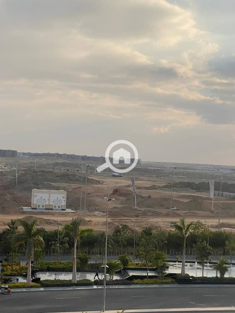 6 WhatsApp Image 2026-01-19 at 12.53. 23 PM (2). jpeg