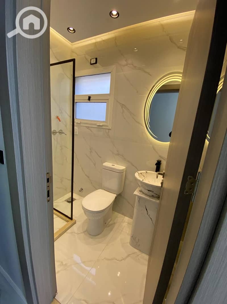 7 WhatsApp Image 2026-01-19 at 12.53. 31 PM (1). jpeg