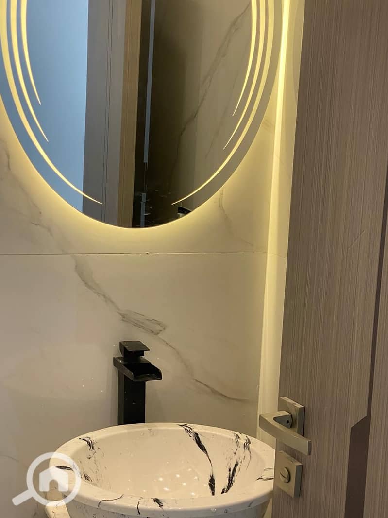 8 WhatsApp Image 2026-01-19 at 12.53. 31 PM (2). jpeg