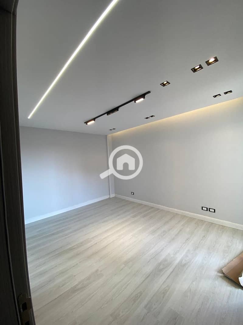 11 WhatsApp Image 2026-01-19 at 12.53. 25 PM. jpeg