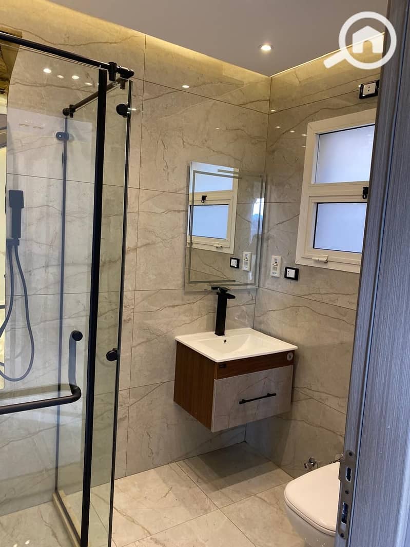 12 WhatsApp Image 2026-01-19 at 12.53. 24 PM. jpeg