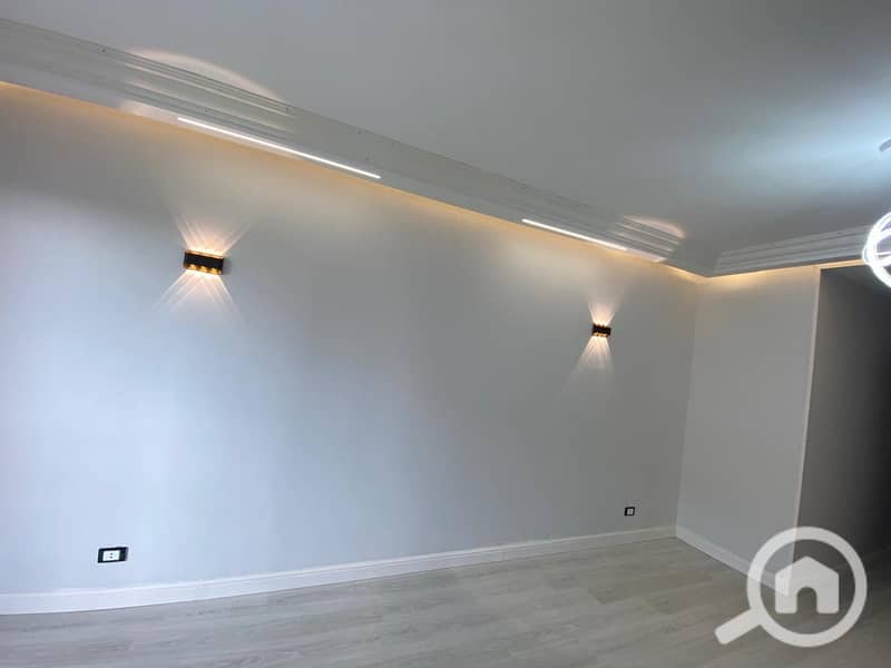 13 WhatsApp Image 2026-01-19 at 12.53. 28 PM (1). jpeg